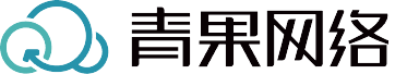 青果网络